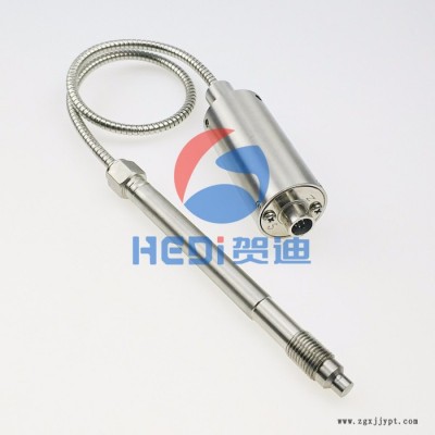 高低壓吹膜機壓力感應(yīng)器