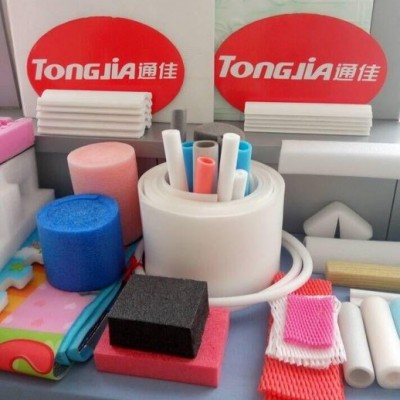 發(fā)泡機，珍珠棉發(fā)泡機，epe發(fā)泡機