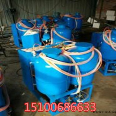北京熱賣聚氨酯澆注機 保溫管道發泡機批發價格
