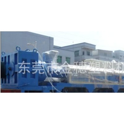 EPE珍珠棉發泡機
