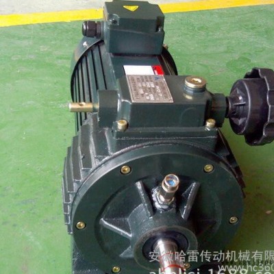 實體工廠直銷發泡機專用減速機