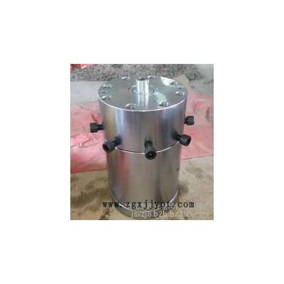 香菇袋模頭 吹膜機(jī)模頭歡迎來(lái)電定制