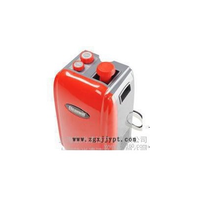 低價(jià)促銷克力威打泡箱 擦地機(jī)配套用組合電子發(fā)泡箱發(fā)泡機(jī)