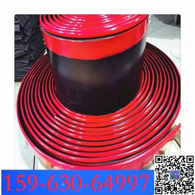 導料槽防溢裙板 雙層裙板Y型 人字形Y200x15 Y210x15