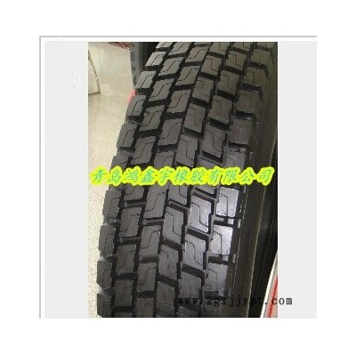 新聞:黔西打藥機(jī)車輪胎廠家價格
