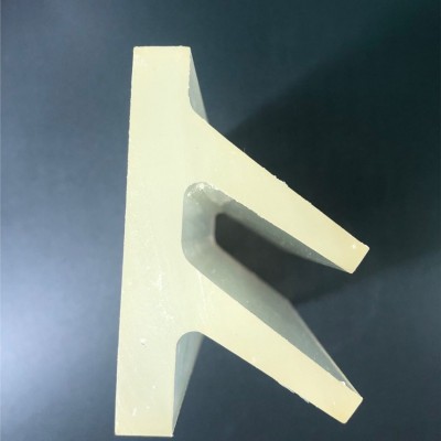 振銘科技專(zhuān)業(yè)生產(chǎn)盾構(gòu)機(jī)主驅(qū)動(dòng)密封