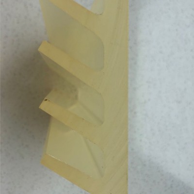 專(zhuān)業(yè)生產(chǎn)盾構(gòu)機(jī)主驅(qū)動(dòng)密封