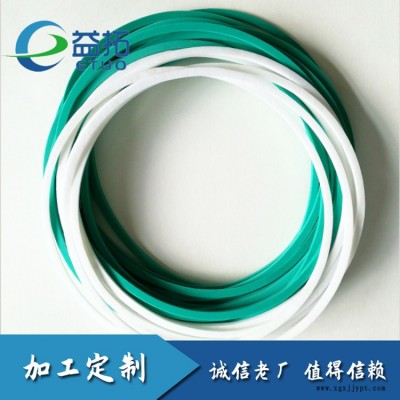 易撕膜 封口墊片蠟不夠緊 河北益拓批發零售 實力商家