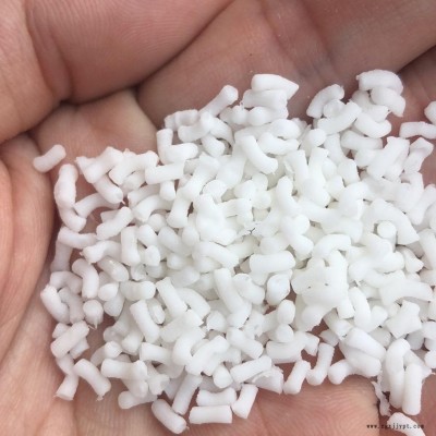 pp吹塑防霧劑  pe吹塑防霧母料 pe透明防霧母料，塑料高透防霧母料  蔬菜袋熱防霧母料  蘑菇袋冷防霧