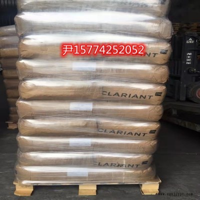 蠟粉39F 原裝有機微蠟粉 環氧地坪漆R蠟粉內外潤滑光亮劑