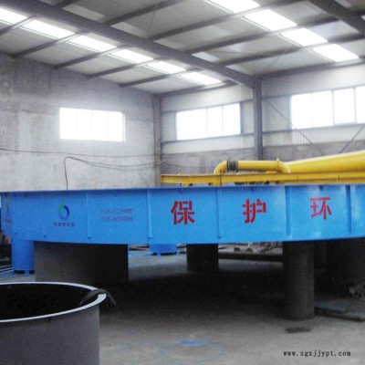 氣浮機價格   食品廠污水處理成套設(shè)備   淺層氣浮機   化工染料污水處理設(shè)備   環(huán)保設(shè)備