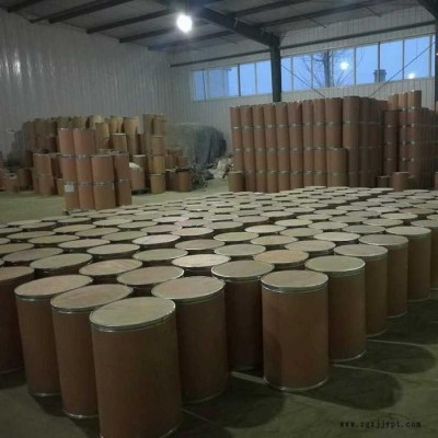 鑫鴻豐現貨供應 熒光增白劑