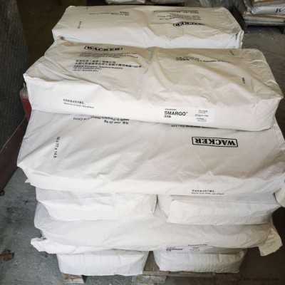 瓦克可分散乳膠粉 高品質可分散乳膠粉 瓦克328專用膠粉供應