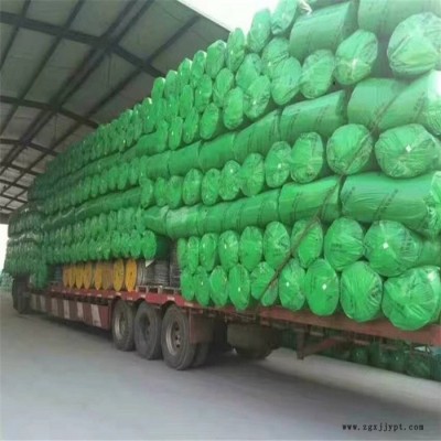 世茂管道生產DN25-DN1000PPR熱水保溫管 橡膠管保溫管 黑夾克保溫管 預制直埋保溫管 廠家直供 不銹鋼保溫管