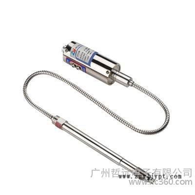 PP原料擠出壓力傳感器，高溫熔體壓力傳感器，代理價(jià)480元/