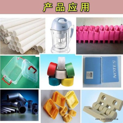 PP 中石化上海 F800E 透明級 流延膜 高抗沖 抗化學性 食品級PP 聚丙烯原料