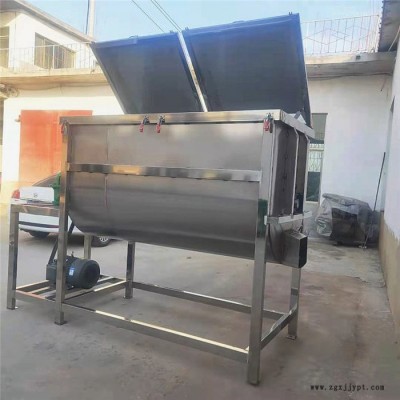 化工原料攪拌機 聚丙稀塑料混料機 ABS塑料混料機 PPC塑料混料機
