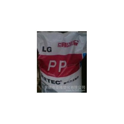 PP/LG化學(xué)/R6200 注塑級(jí) 塑膠原料