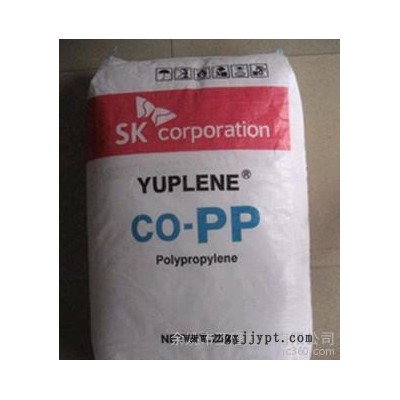 PP/韓國(guó)SK/R930Y 注塑級(jí) 塑膠原料