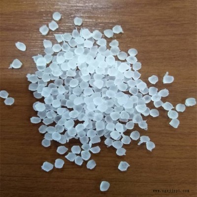 塑膠原料PVC 80度聚氯乙烯PVC本白色環(huán)保/食品級(jí)/醫(yī)療級(jí)/歐盟標(biāo)準(zhǔn)
