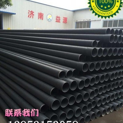 180口徑PVC農田給水管價格 **純原料專業(yè)生產