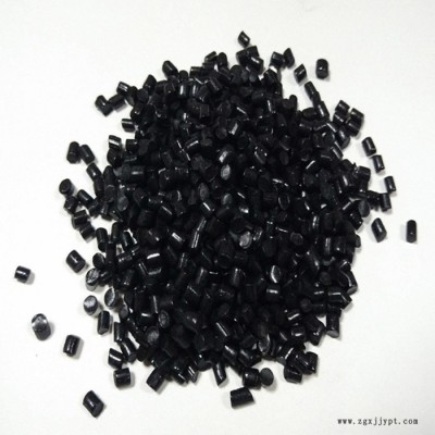 透明級(jí)PVC塑膠原料香港u和富NP70 藍(lán)底透明PVC顆粒現(xiàn)貨