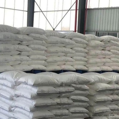 山東英出焦磷酸鈉 洗滌原料 價格從優