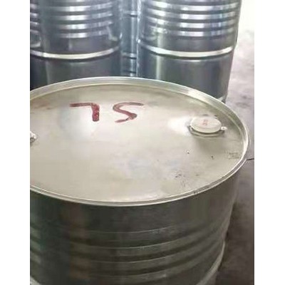 美國西方 魯西 四氯乙烯代理商 干洗專用 原裝現貨