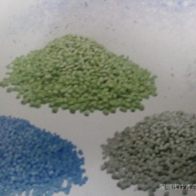 中杰鑫直銷TPE  環(huán)保玩具TPE 耐磨密封條用專用TPE原料、tpe廠家、環(huán)保tpe、透明TPE/