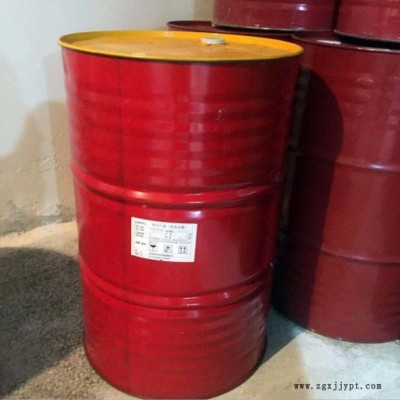 廠家批發(fā)親水性聚氨酯預聚體 化妝泡綿廚用海綿原料 發(fā)泡速度快