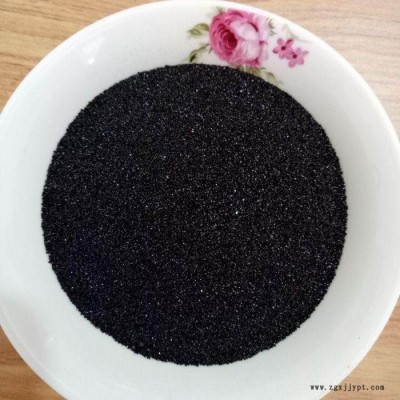 桓禾廠家生產棕剛玉 碳化硅金剛砂 砂輪，砂紙原料