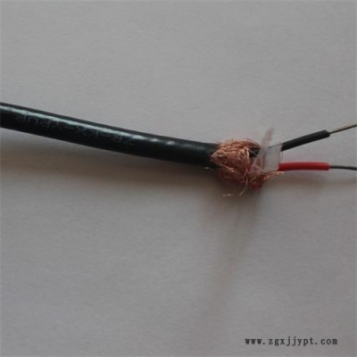 錦萬邦ZR-YVV 阻燃儀表電纜 聚氯乙烯絕緣護(hù)套信號電纜 安徽萬邦儀表電纜