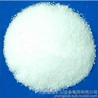 化工聚丙烯酰胺，化工聚丙烯酰胺價格，化工聚丙烯酰胺價格