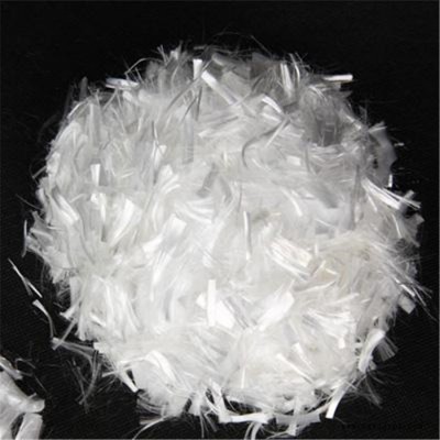 聚丙烯纖維 聚丙烯纖維廠家 聚丙烯耐拉纖維規格齊全 聚丙烯纖維建筑抗裂砂漿混凝土專用