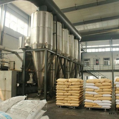 廠家專業(yè)生產(chǎn)聚丙烯酰胺 聚丙烯酰胺價(jià)格 鋼廠專用聚丙烯酰胺價(jià)格