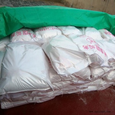 聚源藍(lán)星JY-67G 陰陽(yáng)離子 凈水絮凝劑，助凝劑，混凝劑，聚丙烯酰胺，聚合氯化鋁 質(zhì)量可靠！