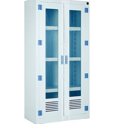 BIOBASE  MAS900實(shí)驗(yàn)室用PP藥品柜OLB900YP，腐蝕性化學(xué)品存儲(chǔ)，PP（聚丙烯）