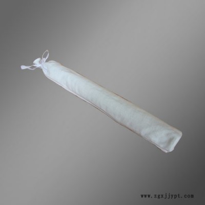 電鍍?cè)O(shè)備過濾機(jī) 三川宏SB1003ME55聚丙烯PP材質(zhì)3噸流量65℃以下500L電鍍槽液化工藥水電泳線電鍍?cè)O(shè)備過濾機(jī)