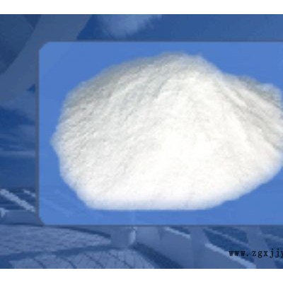 鴻澤改性氫氧化鎂改性氫氧化鎂用于尼龍填充劑超細粒徑3000-5000目
