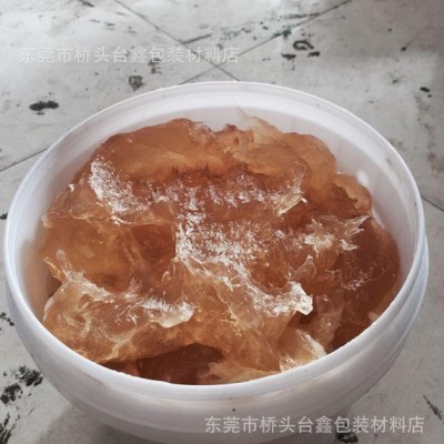 陶瓷母模脫模劑、石膏脫模劑、陶瓷脫模劑、鉀肥皂、工藝品脫模劑