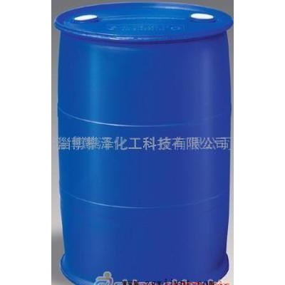 供應攀澤AES表面活性劑