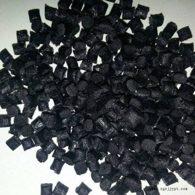 尼龍PA12改性料 PA12 GF 30%~50%碳纖 碳黑 導電防靜尼龍