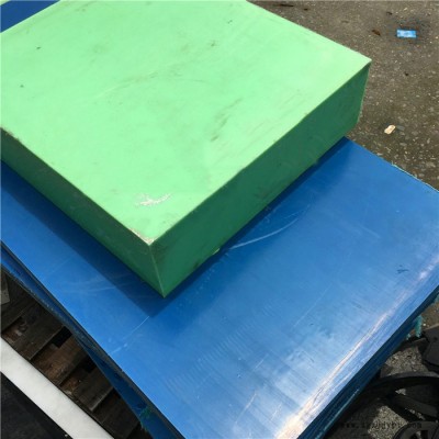 尼龍板廠家供應 PA6尼龍板 尼龍板 耐腐蝕PA66尼龍板 規格齊全