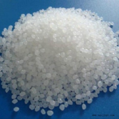 PA66德國巴斯夫BASF尼龍A3WG7玻纖增強35%耐高溫熱穩定耐磨低粘度高剛性塑膠電纜接頭原料連接 pa66原料