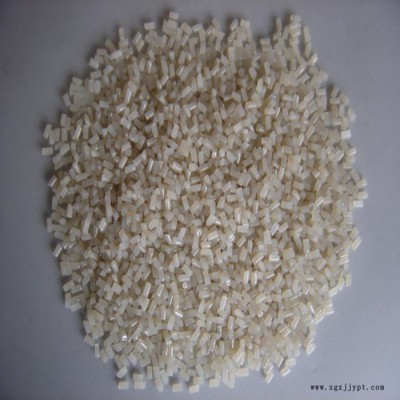 工程塑料 PA6T 美國杜邦 FR52G45NHF 阻燃 玻纖增強45% 高溫尼龍
