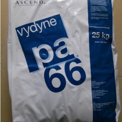 供應(yīng)美國(guó)首諾 PA66 R543H 聚酰胺 尼龍66 HB耐熱性