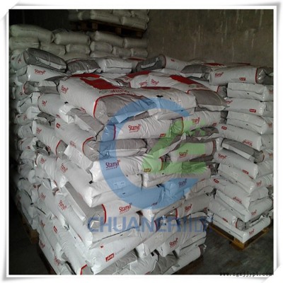 PA46 荷蘭DSM 46HF5050 注塑級 玻纖增強50% 阻燃級 高流動 熱穩定性 耐高溫