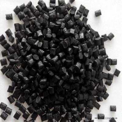 PA66尼龍Dupont/杜邦70G33HS1L NC010 33%玻纖增強(qiáng)高強(qiáng)度 耐疲勞熱穩(wěn)定性PA66 潤(rùn)滑劑 脫模