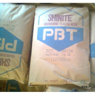 供應(yīng)臺(tái)灣新光 PBT 3883