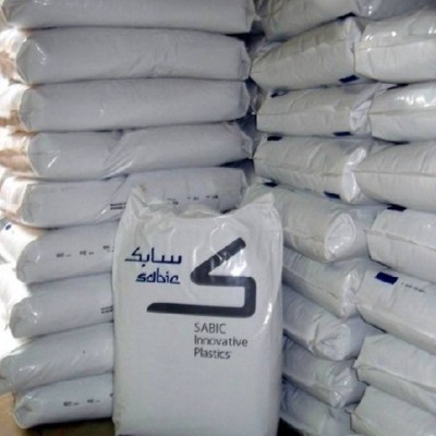 PA66 美國基礎創新 LNP™ VERTON™ RV008E compound